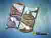 windows wallpaper 3.jpg